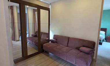 📍 ¡EXCLUSIVA CASA EN ARRIENDO - CAJICÁ (CONJUNTO LA PRADERA) A PARTIR DEL 1 DE AGOSTO ! SIN AMOBLAR  Es