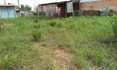 🔥 EXCLUSIVO TERRENO EN VENTA EN TARAPOTO – IDEAL PARA PROYECTO INMOBILIARIO O CONDOMINIO 🔥