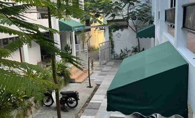 Jual Kamar Kosan Readystok Siap Sewa Dekat Universitas IPB Bogor