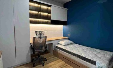 Jual Kamar Kosan Readystok Siap Sewa Dekat Universitas IPB Bogor