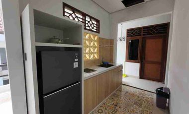 Jual Kamar Kosan Readystok Siap Sewa Dekat Universitas IPB Bogor