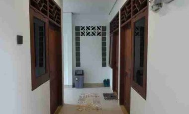 Jual Kamar Kosan Readystok Siap Sewa Dekat Universitas IPB Bogor