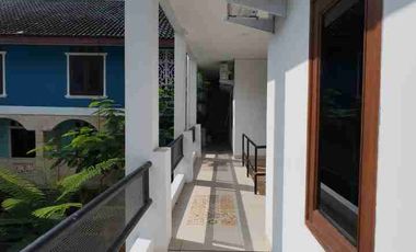 Jual Kamar Kosan Readystok Siap Sewa Dekat Universitas IPB Bogor