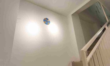 Jual Sewa Rumah Baru Tanjung duren Interior Full Furnish