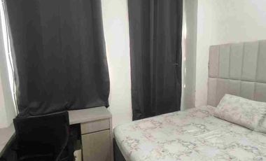 Jual Sewa Rumah Baru Tanjung duren Interior Full Furnish