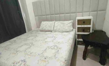Jual Sewa Rumah Baru Tanjung duren Interior Full Furnish