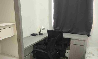 Jual Sewa Rumah Baru Tanjung duren Interior Full Furnish