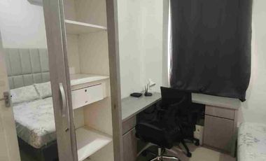 Jual Sewa Rumah Baru Tanjung duren Interior Full Furnish
