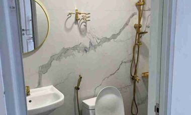 Jual Sewa Rumah Baru Tanjung duren Interior Full Furnish