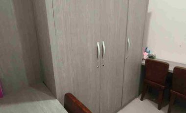 Jual Sewa Rumah Baru Tanjung duren Interior Full Furnish