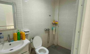 Jual Sewa Rumah Baru Tanjung duren Interior Full Furnish