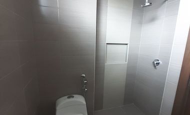 Departamento de 3 Hab en Venta – Bosques de los Ceibos, Torre 2 (Piso 1)