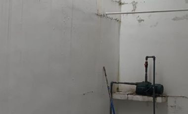 SEWA Rumah Idaman di Metland Menteng Lokasi Strategis dan Akses Mudah Kemana Saja