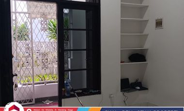 SEWA Rumah Idaman di Metland Menteng Lokasi Strategis dan Akses Mudah Kemana Saja