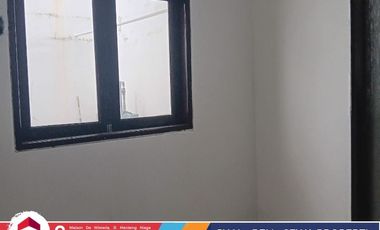 SEWA Rumah Idaman di Metland Menteng Lokasi Strategis dan Akses Mudah Kemana Saja