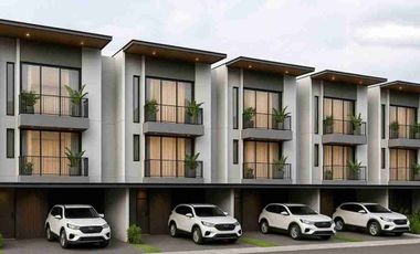 Rumah Strategis di Pondok Kelapa Dekat Toll Becakayu, Bintara, LRT Jatibening, Cikunir, RS.Pondok Kopi, TB.Simatupang