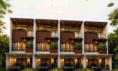 Rumah Strategis di Pondok Kelapa Dekat Toll Becakayu, Bintara, LRT Jatibening, Cikunir, RS.Pondok Kopi, TB.Simatupang