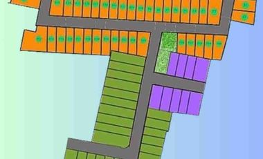 Rumah Strategis di Pondok Kelapa Dekat Toll Becakayu, Bintara, LRT Jatibening, Cikunir, RS.Pondok Kopi, TB.Simatupang