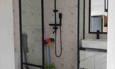 Dijual Rumah Villa Taman Bunga Ready Stok Bandung Barat