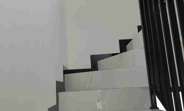 Dijual Rumah Villa Taman Bunga Ready Stok Bandung Barat