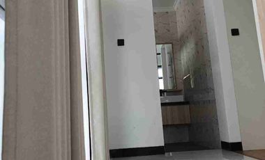 Dijual Rumah Villa Taman Bunga Ready Stok Bandung Barat