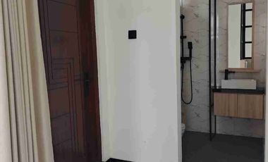 Dijual Rumah Villa Taman Bunga Ready Stok Bandung Barat