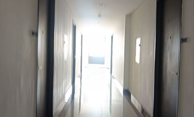 APARTEMEN MURAH !!! Luas 71,2 dekat akses tol dan wisata di Transpark Cibubur