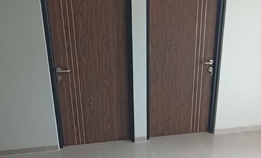 Rumah 2 LANTAI Harga 1 LANTAI hanya 10 Menit ke Alun-alun kota Cimahi Dijual