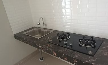 Rumah 2 LANTAI Harga 1 LANTAI hanya 10 Menit ke Alun-alun kota Cimahi Dijual