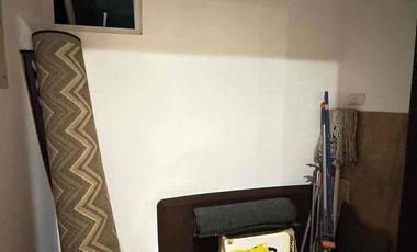 Two Serendra 1 Bedroom for Lease