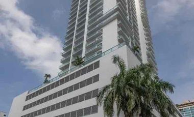 Arriendo Apartamento en Bocagrande