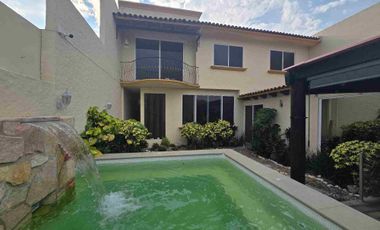 Casa en Real San Juan