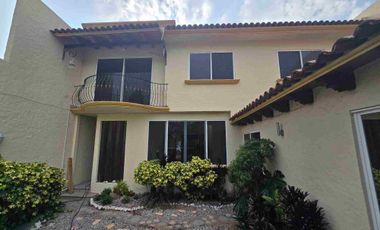 Casa en Real San Juan