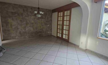 Casa en Real San Juan