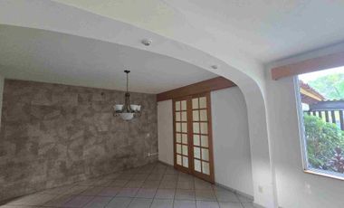 Casa en Real San Juan