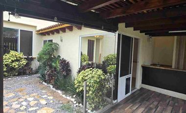 Casa en Real San Juan