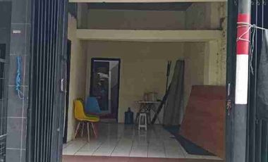Rumah disewakan di Villa Puncak Tidar, RW 11 Kelurahan Merjosari Kecamatan Lowokwaru Kota Malang, Kota Malang, Klojen, Jawa Timur