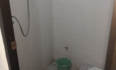 jual rugi rumah luas di perumahan Griya Taman Asri, Taman, Sidoarjo