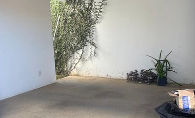 Casa en Puerto Escondido Oaxaca En venta