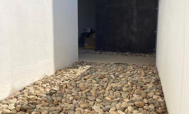 Casa en Puerto Escondido Oaxaca En venta