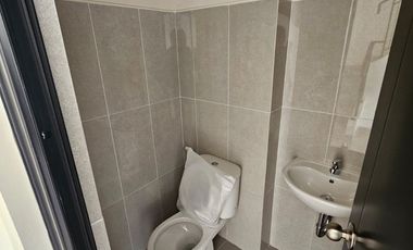Dijual Murah Ruko Baru Sorrento Grande East Hoek Hadap Jalan