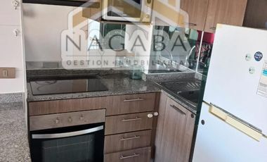 Venta Departamento 1 Dormitorio - Privilegiada Ubicación en la Costanera
