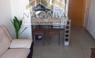 Venta Departamento 1 Dormitorio - Privilegiada Ubicación en la Costanera