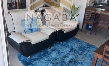 Venta Departamento 1 Dormitorio - Privilegiada Ubicación en la Costanera