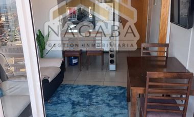 Venta Departamento 1 Dormitorio - Privilegiada Ubicación en la Costanera