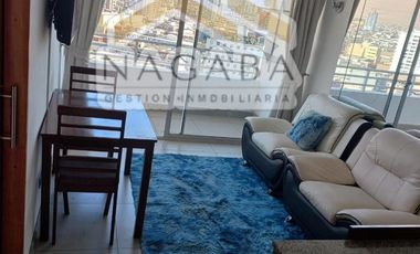 Venta Departamento 1 Dormitorio - Privilegiada Ubicación en la Costanera