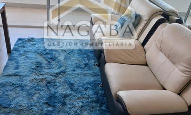 Venta Departamento 1 Dormitorio - Privilegiada Ubicación en la Costanera