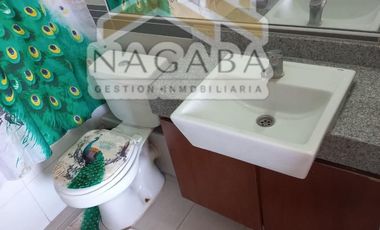 Venta Departamento 1 Dormitorio - Privilegiada Ubicación en la Costanera