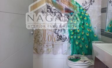 Venta Departamento 1 Dormitorio - Privilegiada Ubicación en la Costanera