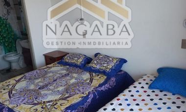 Venta Departamento 1 Dormitorio - Privilegiada Ubicación en la Costanera